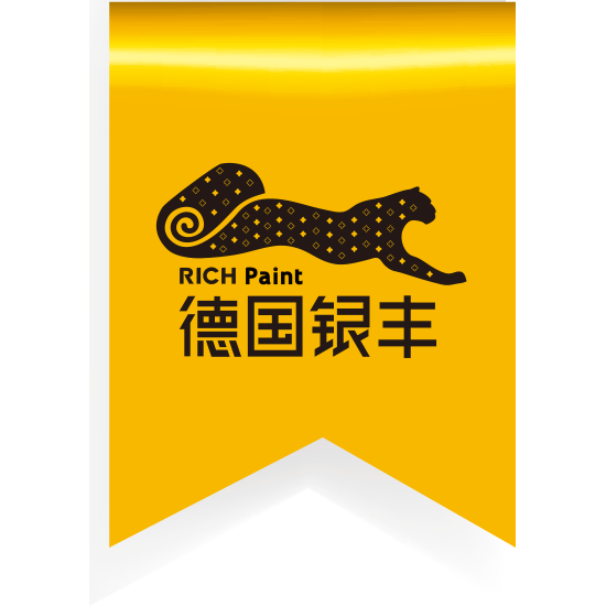 耐水隔音粉刷墙泥 - 德国银丰芦荟瓷·官网-400 677 1817